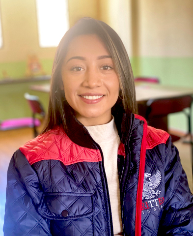 docente-8